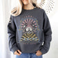 Cancer Zodiac, Astrology, Horoscope Sweatshirt
