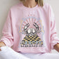 Cancer Zodiac, Astrology, Horoscope Sweatshirt