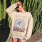 Capricorn Zodiac, Astrology, Horoscope Sweatshirt