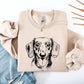 Dachshund, Dog Lover Apparel, Pet, Dog Breed, Cute Sweatshirt