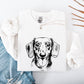 Dachshund, Dog Lover Apparel, Pet, Dog Breed, Cute Sweatshirt