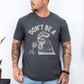 Don't Be A Cock Sucker, Chicken, Funny, Dirty, Dad, Father's Day, Boyfriend, Husband, Brother, Guy Gift, Soft Style T-Shirt