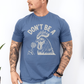 Don't Be A Cock Sucker, Chicken, Funny, Dirty, Dad, Father's Day, Boyfriend, Husband, Brother, Guy Gift, Soft Style T-Shirt