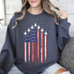 Fighter Jets, Military, Navy, Air Force, Sweatshirt