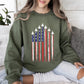 Fighter Jets, Military, Navy, Air Force, Sweatshirt
