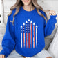 Fighter Jets, Military, Navy, Air Force, Sweatshirt