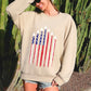 Fighter Jets, Military, Navy, Air Force, Sweatshirt