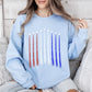 Fighter Jets, Military, Navy, Air Force, American Sweatshirt