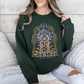 Gemini Zodiac, Astrology, Horoscope Sweatshirt