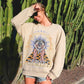 Gemini Zodiac, Astrology, Horoscope Sweatshirt