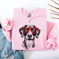 German Shorthaired, Dog Lover Apparel, Pet, Dog Breed, Cute Sweatshirt