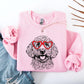 Goldendoodle, Dog Lover Apparel, Pet, Dog Breed, Cute Sweatshirt