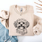 Havanese, Dog Lover Apparel, Pet, Dog Breed, Cute Sweatshirt