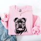 Cane Corso, Pet, Dog Breed Sweatshirt