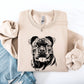 Cane Corso, Pet, Dog Breed Sweatshirt