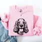 Cocker Spaniel, Pet, Dog Breed Sweatshirt