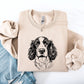 Springer Spaniel, Pet, Dog Breed Sweatshirt