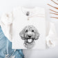 Labradoodle, Dog Lover Apparel, Pet, Dog Breed, Cute Sweatshirt