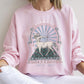 Sagittarius Zodiac, Astrology, Horoscope Sweatshirt