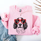 Springer Spaniel, Dog Lover Apparel, Pet, Dog Breed, Cute Sweatshirt