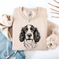 Springer Spaniel, Dog Lover Apparel, Pet, Dog Breed, Cute Sweatshirt