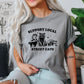 Support Local Street Cats, Raccoon, Skunk, Possum, Meme, Funny, Aesthetic, Comfort Colors Tshirt
