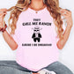 They Call Me Ranch, Bear, Meme, Aesthetic, Funny, Comfort Colors Tshirt