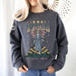 Virgo Zodiac, Astrology, Horoscope Sweatshirt