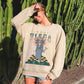 Virgo Zodiac, Astrology, Horoscope Sweatshirt