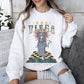 Virgo Zodiac, Astrology, Horoscope Sweatshirt
