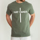 Way Maker, Faith, Cross, Christian, Jesus, Gospel, Religious Tshirt Comfort Colors T-Shirt