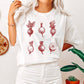 Beets Vegetable Comfort Colors Tshirt