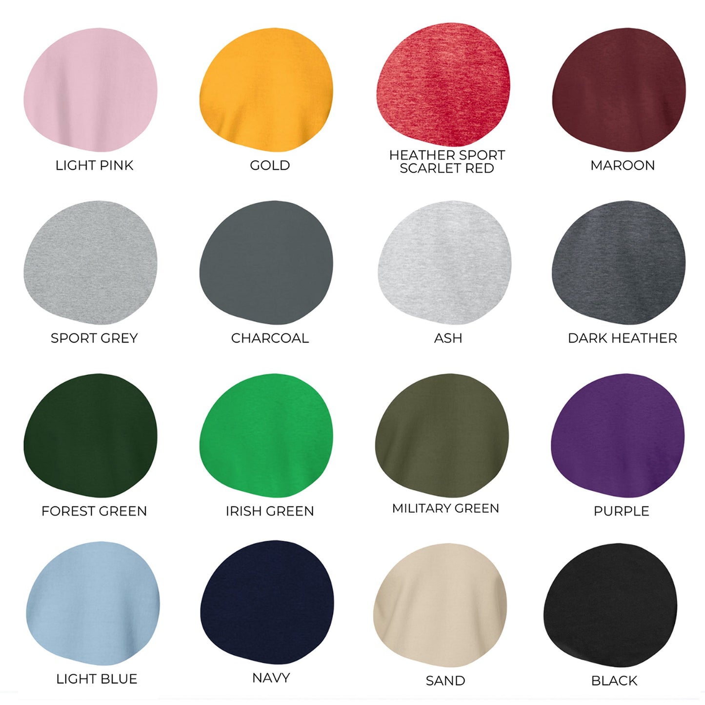 Floral Print Dragonfly Sweatshirt