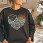 Adventure Awaits Sweatshirt