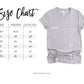 Dad Tax, Super Soft Tee, Funny