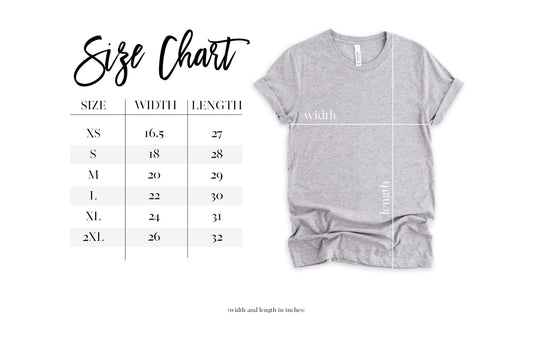 I'm A Delight, Sassy, Super Soft Tee