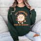 Hey Sunshine Keep On Shining, Retro, Positivity, Kindness, Mental Health, Sweatshirt