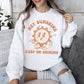 Hey Sunshine Keep On Shining, Retro, Positivity, Kindness, Mental Health, Sweatshirt