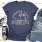 Joshua Tree National Park Super Soft Tshirt