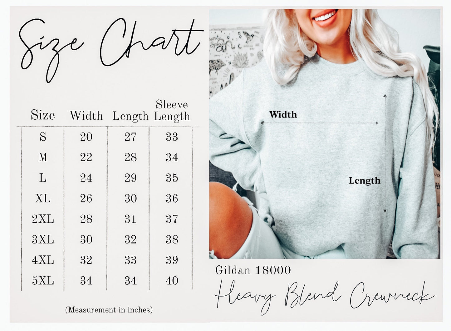 ACOTAR Velaris, City of Starlight Sweatshirt, A Court of Thorns and Roses