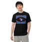 Southland Rebels - Comfort Colors Tee