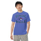 Southland Rebels - Comfort Colors Tee