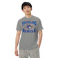 Southland Rebels - Comfort Colors Tee