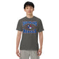 Southland Rebels - Comfort Colors Tee