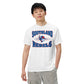 Southland Rebels - Comfort Colors Tee