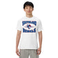 Southland Rebels - Comfort Colors Tee